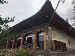 -西宁市东关清真大寺