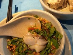 -千岛蚝高压锅生蚝·人参火锅(白云万达店)