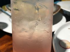 -more than meow吴止猫主题餐厅(承德 中船汇店)