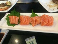 android_upload_pic-真剑日本料理·铁板烧(贵州路店)