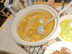 -大碗先生(方圆荟店)