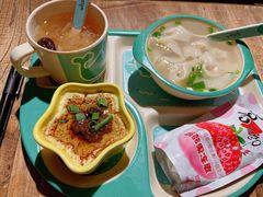 -协茂森老钟家(保利店)