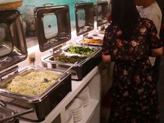 -成都蓝城悦杏温泉美食酒店(宽窄巷子店)