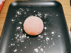 -诚·鳗屋(星摩尔店)