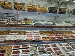 -野妹经典火锅(民治店)