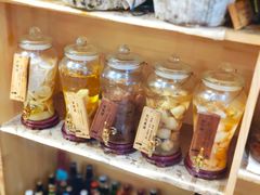 -以前的小酒馆(中山广场店)