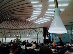 大堂-点心传说·粤菜点心(佐阾虹湾店)