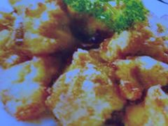-状元虎.摇滚炒鸡.家常菜(义勇街店)