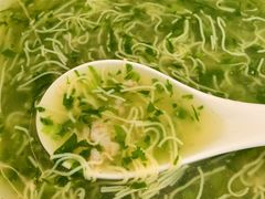-枫林饺子