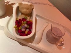 -串一火锅(赛格国际购物中心店)