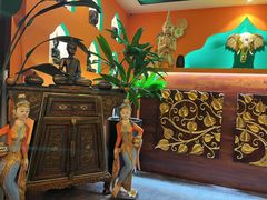 -象遇-泰式.秘术 SPA(先天下店)