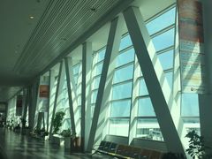 -吉隆坡国际机场