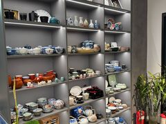 -方庄书店(通润商务会馆店)