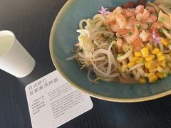 -里面·Noodlology(机电院店)