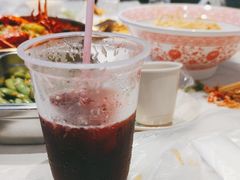 -石牌岭小亮蒸虾•湖北老字号(左岭店)
