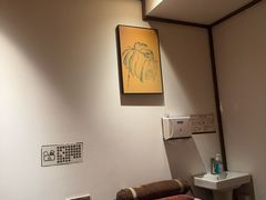 -沐善人家中医·推拿·理疗·三伏灸(新洲店)