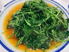 酒香草头-洞天食府(北大街店)