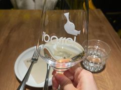 -ibarrel爱杯·bistro&brunch(江宁路店)