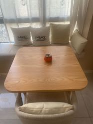 点击看大图 -韩国淼美颜皮肤管理官方直营店