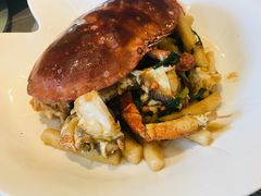 -海景壹号大酒店(滨湖店)