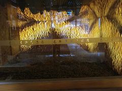 -巴斯漫温泉汗蒸馆(贡湖大道店)