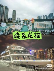 点击看大图 -Doris一站式游轮婚礼船东直营店(外滩店)