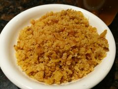 -八合里潮汕鲜牛肉火锅(惠州华贸店)