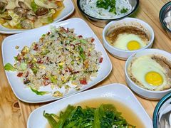 -广达眼镜炖罐(广达店)
