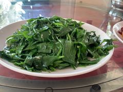 -三亚相缘海鲜·烧烤·糟粕醋(三亚湾店)