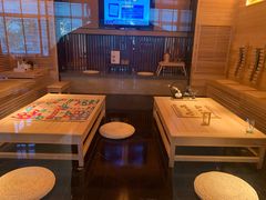 -手佳·水疗汇(嘉益店)