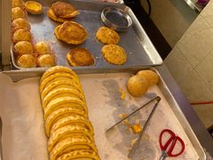 -恒兴发茶店(水巷口店)