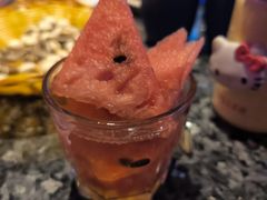 -UK派对KTV(日月广场店)