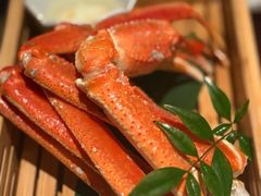 -Minase水濑·日料放题(外滩店)