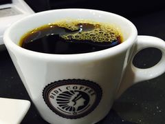 -DIDI COFFEE(玉瑞家园店)
