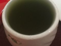 -榕记(番禺总店)
