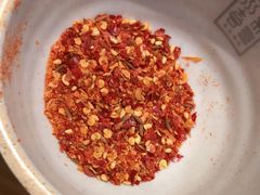 -喜来稀肉(北外滩白玉兰广场店)