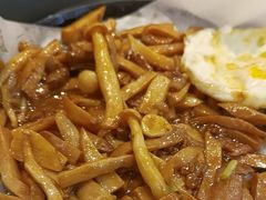 -大师傅金奖啤酒鱼(西街口总店)