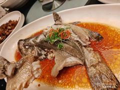 -英冠索菲特酒店·萧湘阁中餐厅