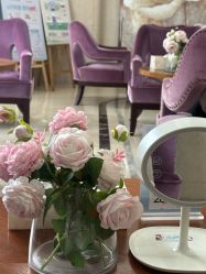 -厦门美莱整形美容医院