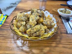 -潮陈记土鸡火锅(东厦北路店)