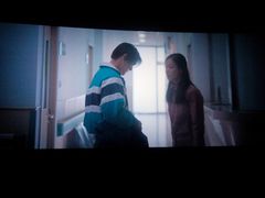 -博纳国际影城(淄博店)