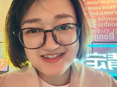 -星城之眼摩天轮