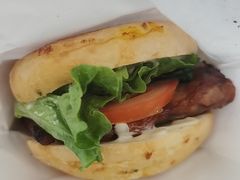 -必胜客(联投东方店)