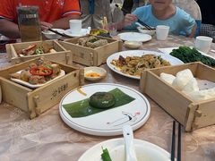 -荣华酒楼(鼎湖区店)