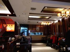 -熙盛源(滨湖万达店)