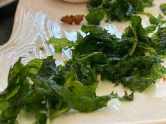 -玉雪春天(中正花园店)