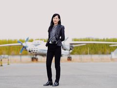 -中国航空博物馆