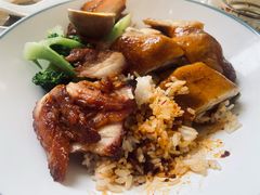 -深井烧(竹林境社区店)