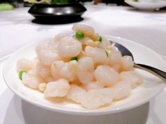 -三利音·浦之舟(滨江大道店)