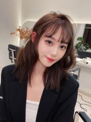 -SalonRivelin 沙龙瑞菱